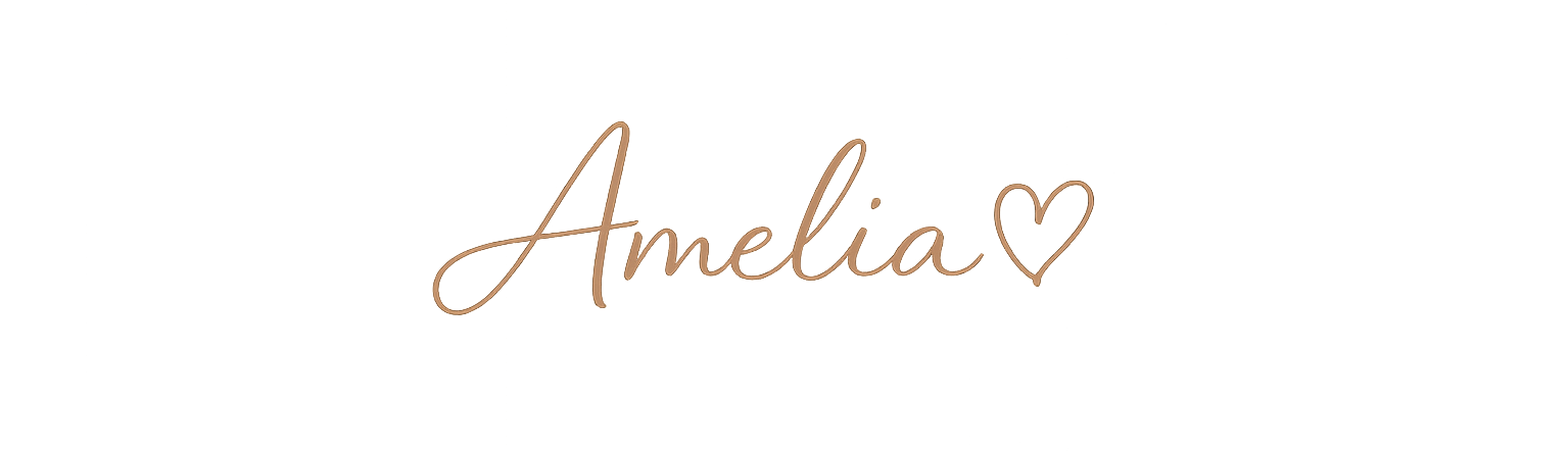 Amelia Prusaczyk